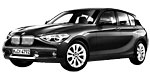 BMW F20 B29B3 Fault Code