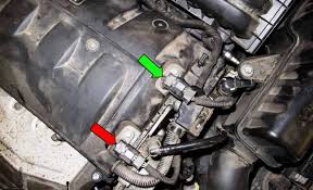 See B29B3 in engine